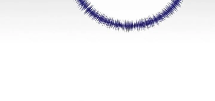 Hu Tao Becomes a Surgeon Chapter 48 Gambar 29