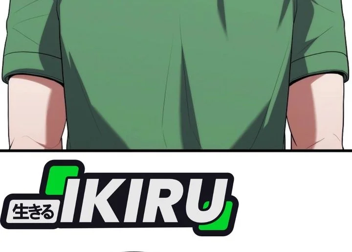 Hu Tao Becomes a Surgeon Chapter 48 Gambar 37