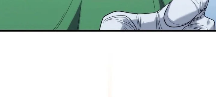 Hu Tao Becomes a Surgeon Chapter 48 Gambar 57