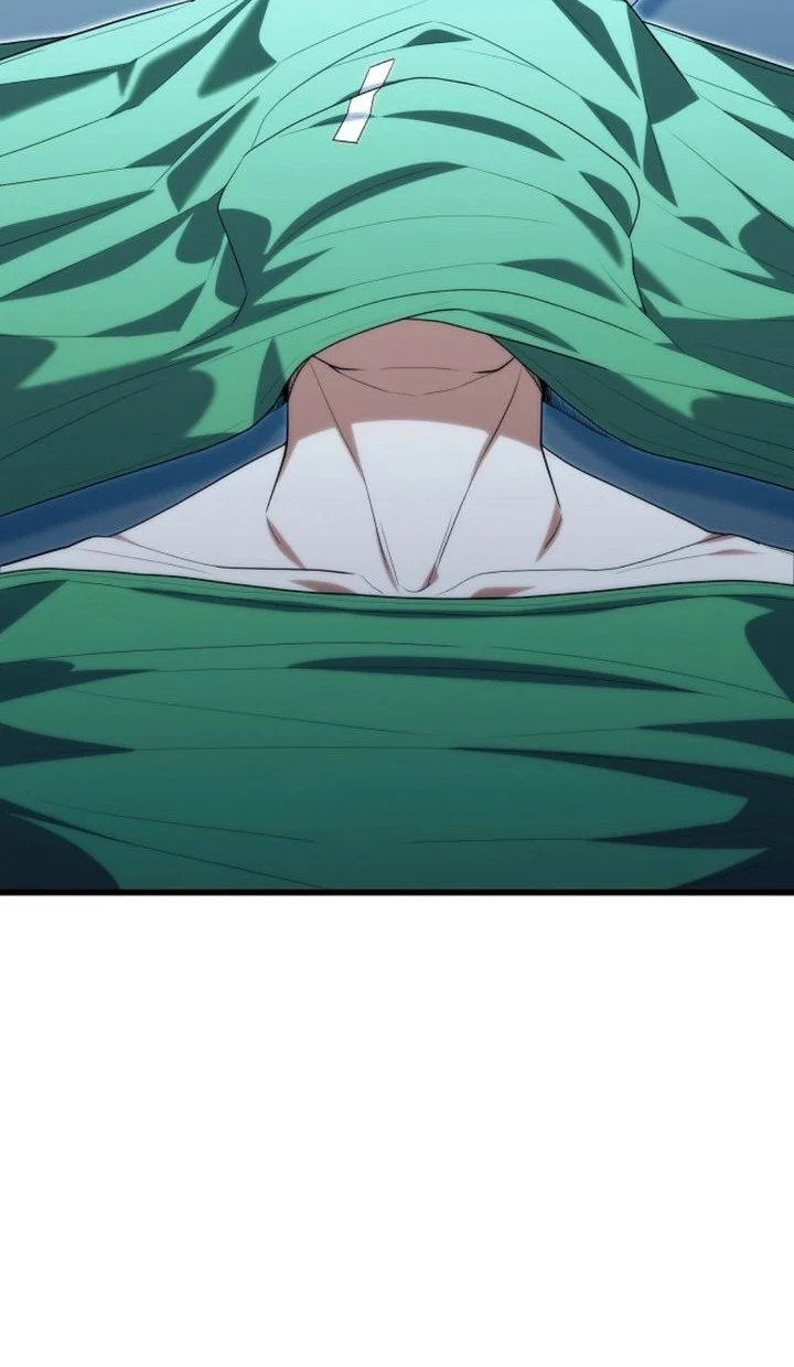 Hu Tao Becomes a Surgeon Chapter 48 Gambar 41