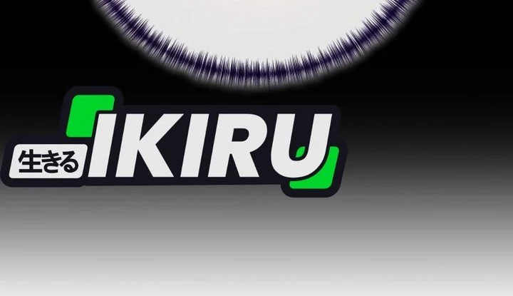 Hu Tao Becomes a Surgeon Chapter 48 Gambar 59