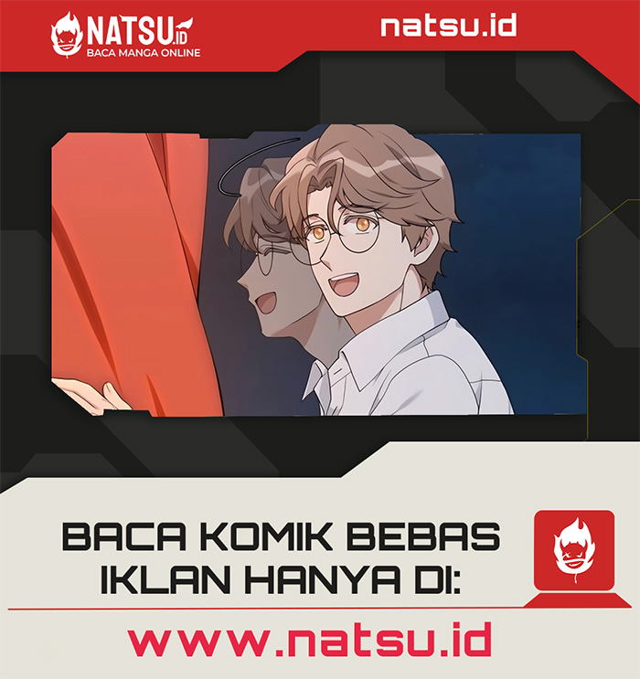 Hunter World’s Gardener Chapter 54 Gambar 45