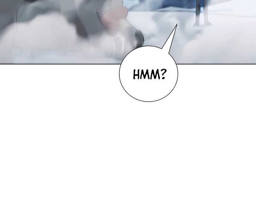 Hunter World’s Gardener Chapter 55 Gambar 31