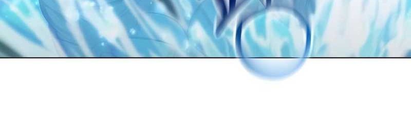 Hunter World’s Gardener Chapter 58 Gambar 33