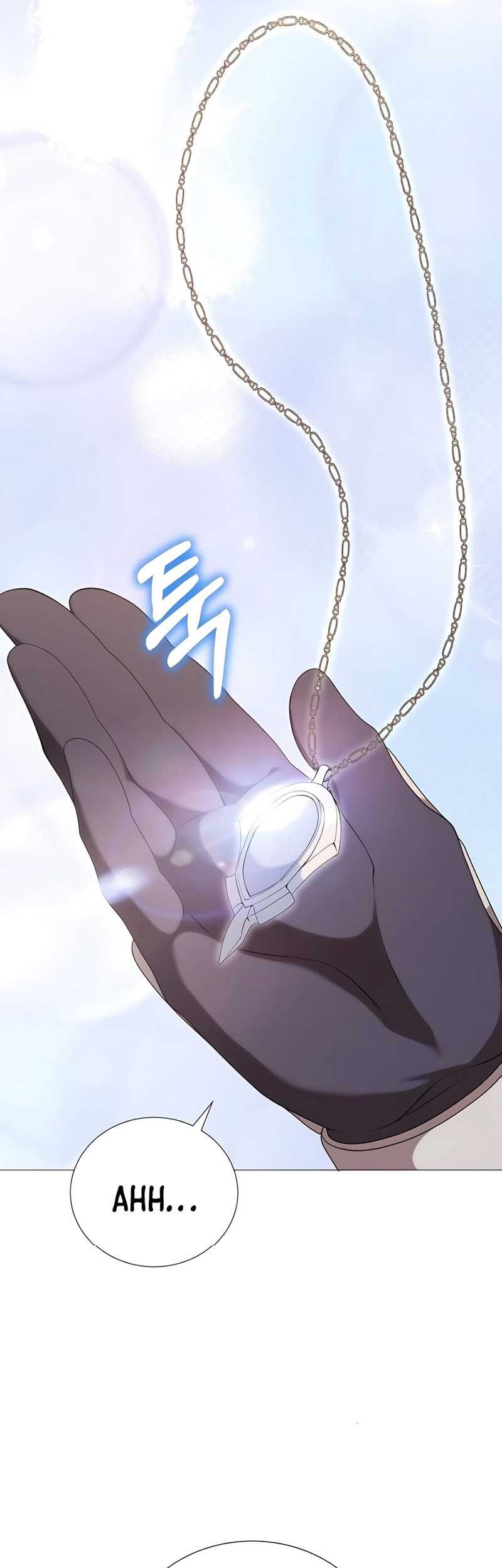 Hunter World’s Gardener Chapter 53 Gambar 22