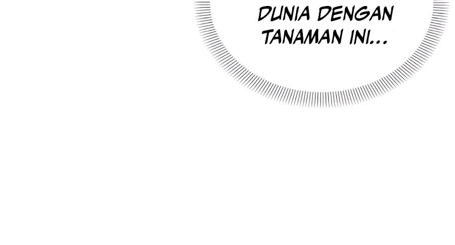 Hunter World’s Gardener Chapter 65 Gambar 10