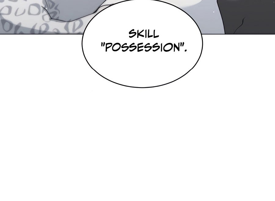 Hunter World’s Gardener Chapter 65 Gambar 64