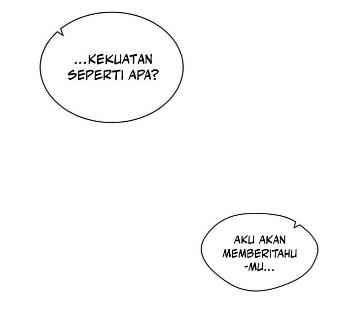 Hunter World’s Gardener Chapter 66 Gambar 51