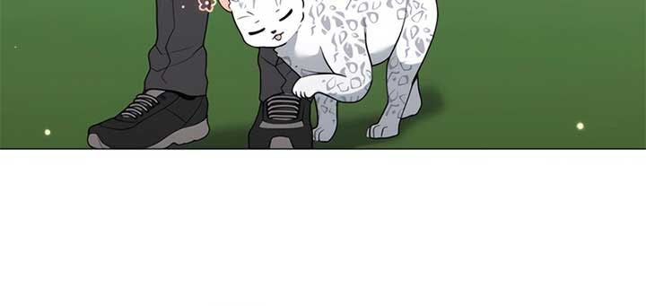 Hunter World’s Gardener Chapter 66 Gambar 18