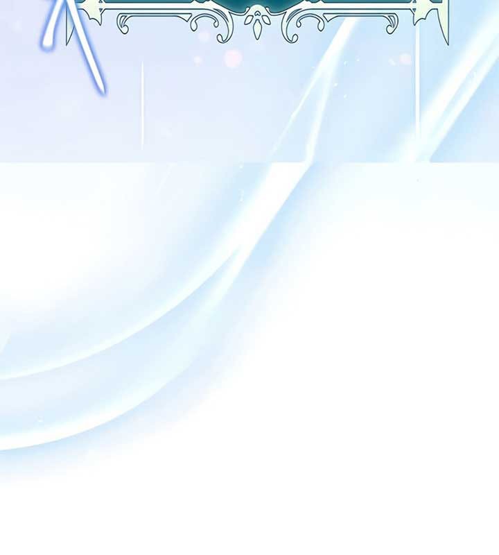 Hunter World’s Gardener Chapter 66 Gambar 23