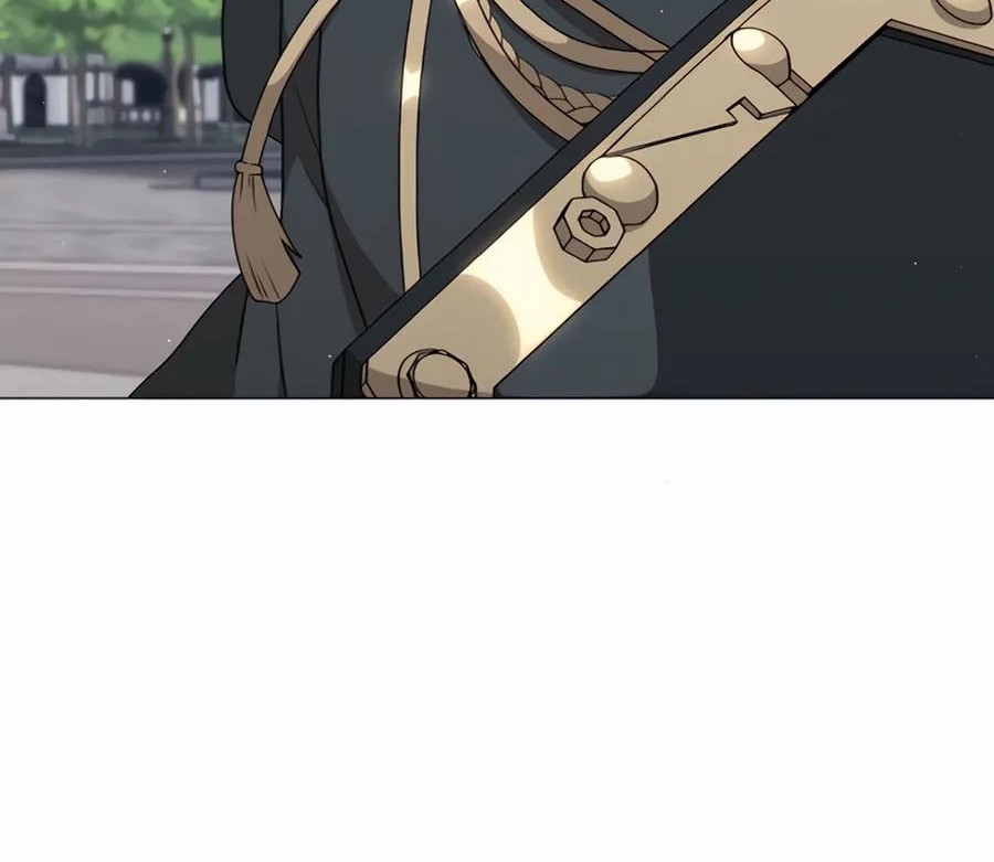 Hunter World’s Gardener Chapter 67 Gambar 66