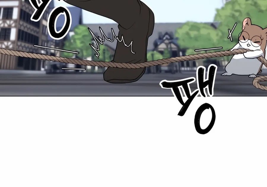 Hunter World’s Gardener Chapter 67 Gambar 76