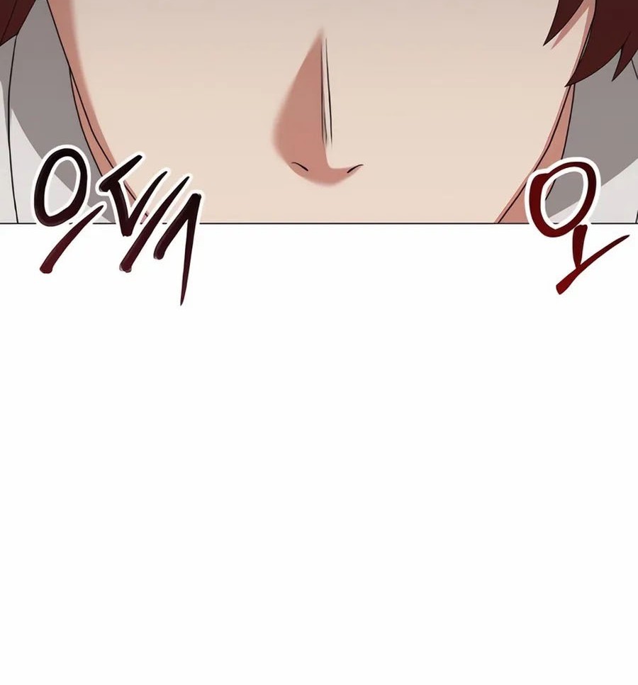 Hunter World’s Gardener Chapter 67 Gambar 30