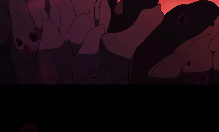 Hunter World’s Gardener Chapter 69 Gambar 64