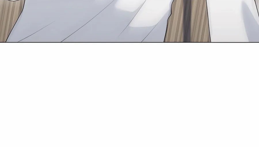 Hunter World’s Gardener Chapter 69 Gambar 35