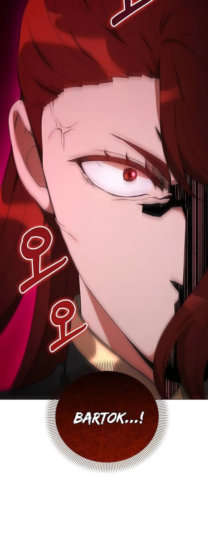 Hunter World’s Gardener Chapter 60 Gambar 11