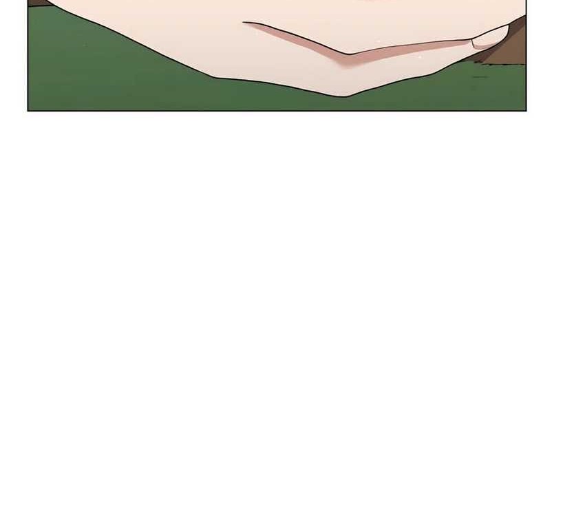 Hunter World’s Gardener Chapter 61 Gambar 48