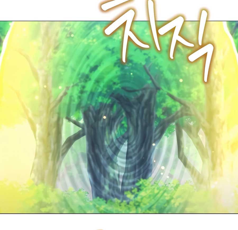 Hunter World’s Gardener Chapter 74 Gambar 55