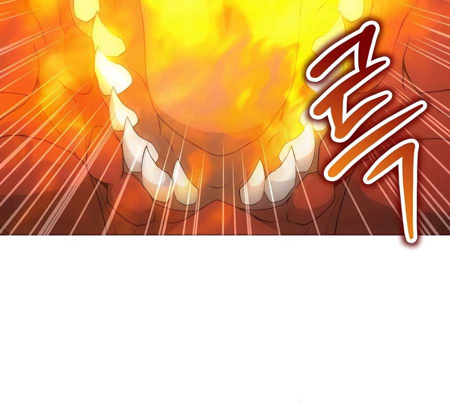 Hunter World’s Gardener Chapter 74 Gambar 21