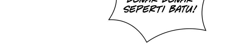 Hunter World’s Gardener Chapter 74 Gambar 41