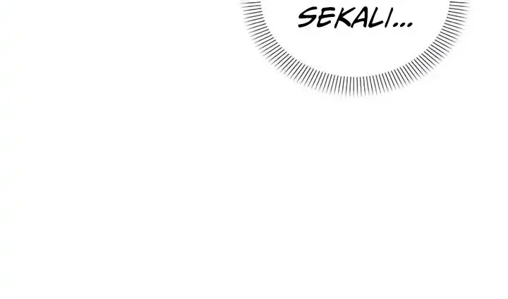 Hunter World’s Gardener Chapter 75 Gambar 24