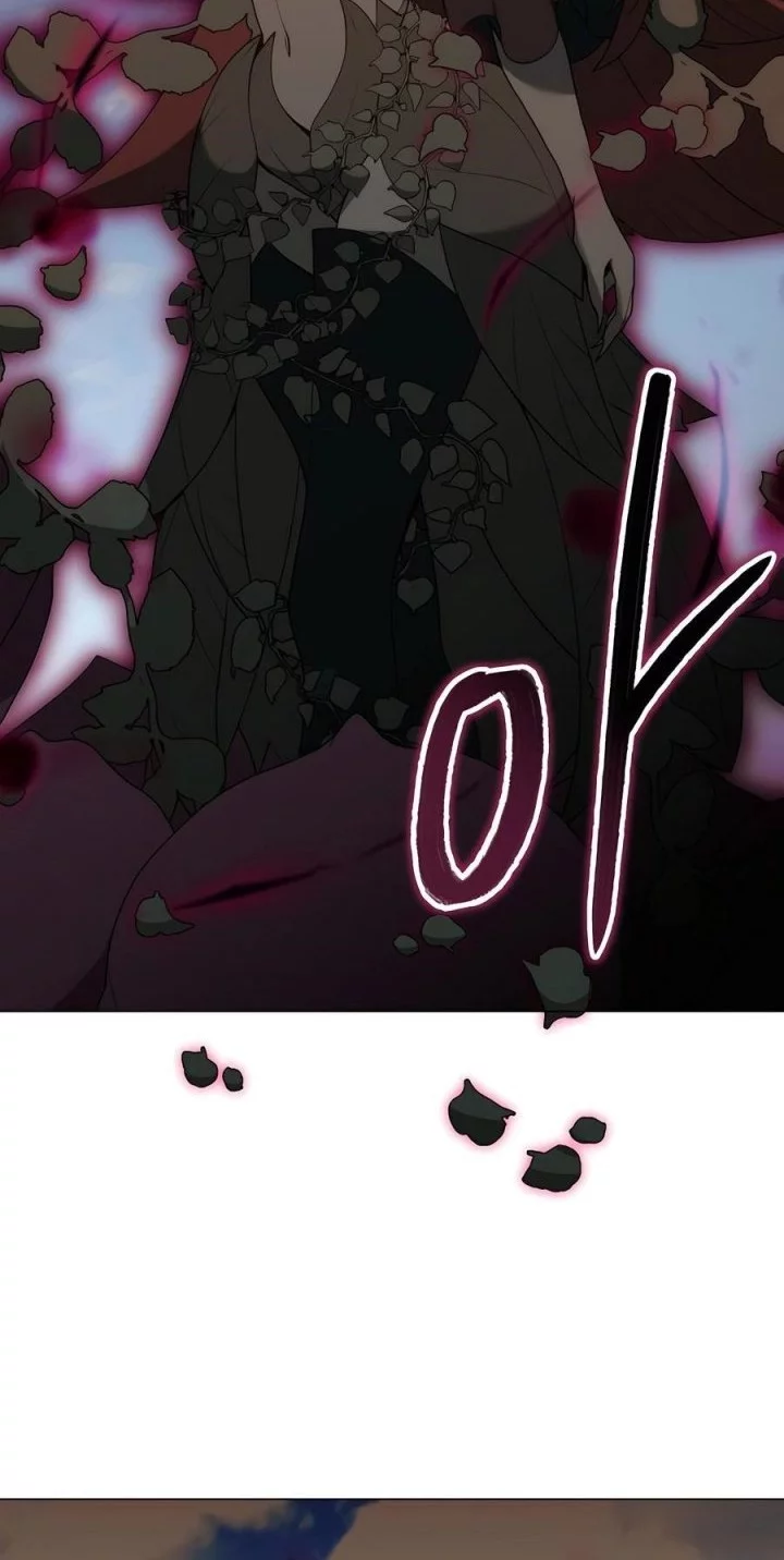 Hunter World’s Gardener Chapter 76 Gambar 37