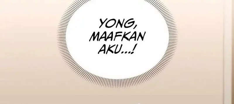 Hunter World’s Gardener Chapter 77 Gambar 44