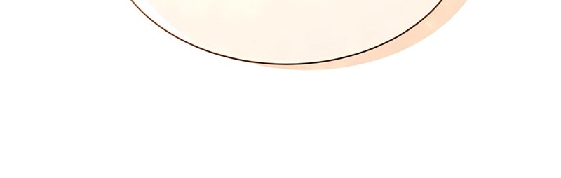 Hunter World’s Gardener Chapter 71 Gambar 13