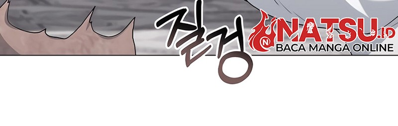 Hunter World’s Gardener Chapter 71 Gambar 55