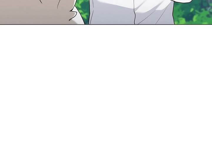 Hunter World’s Gardener Chapter 72 Gambar 46
