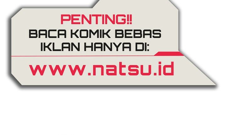 Hunter World’s Gardener Chapter 72 Gambar 50