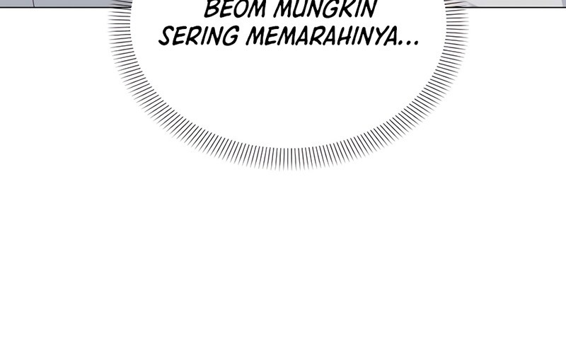 Hunter World’s Gardener Chapter 73 Gambar 32