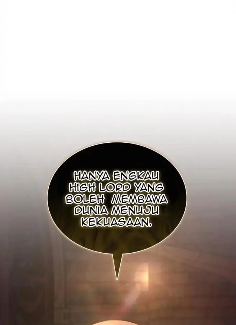 Hunter World’s Gardener Chapter 84 Gambar 12