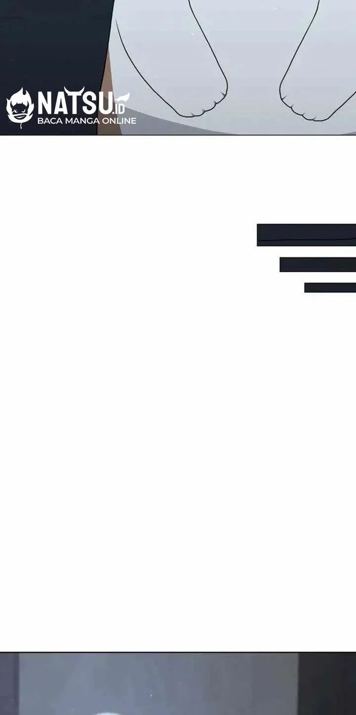 Hunter World’s Gardener Chapter 85 Gambar 24