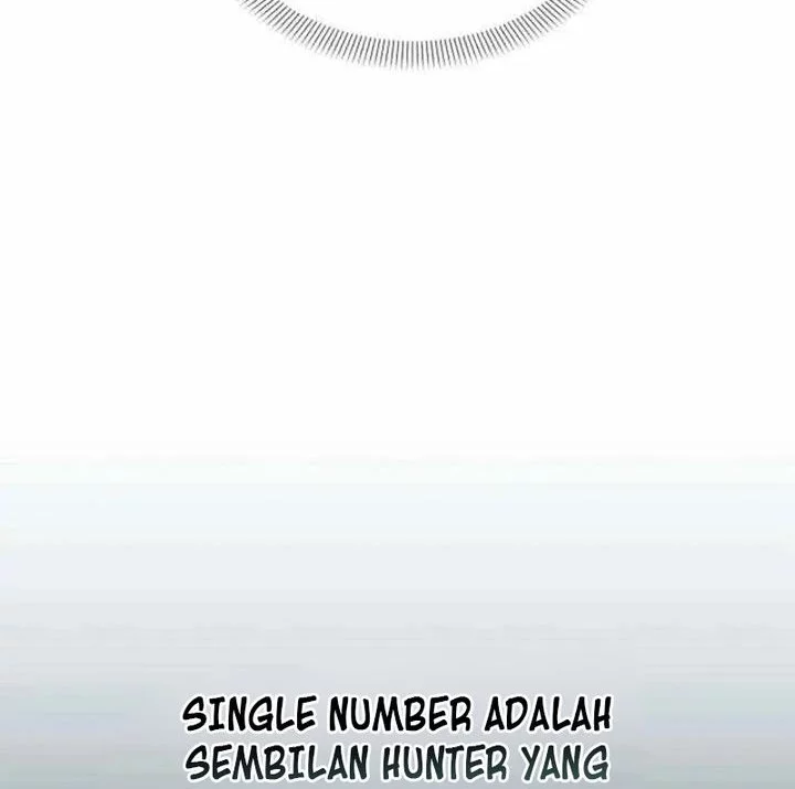 Hunter World’s Gardener Chapter 85 Gambar 26