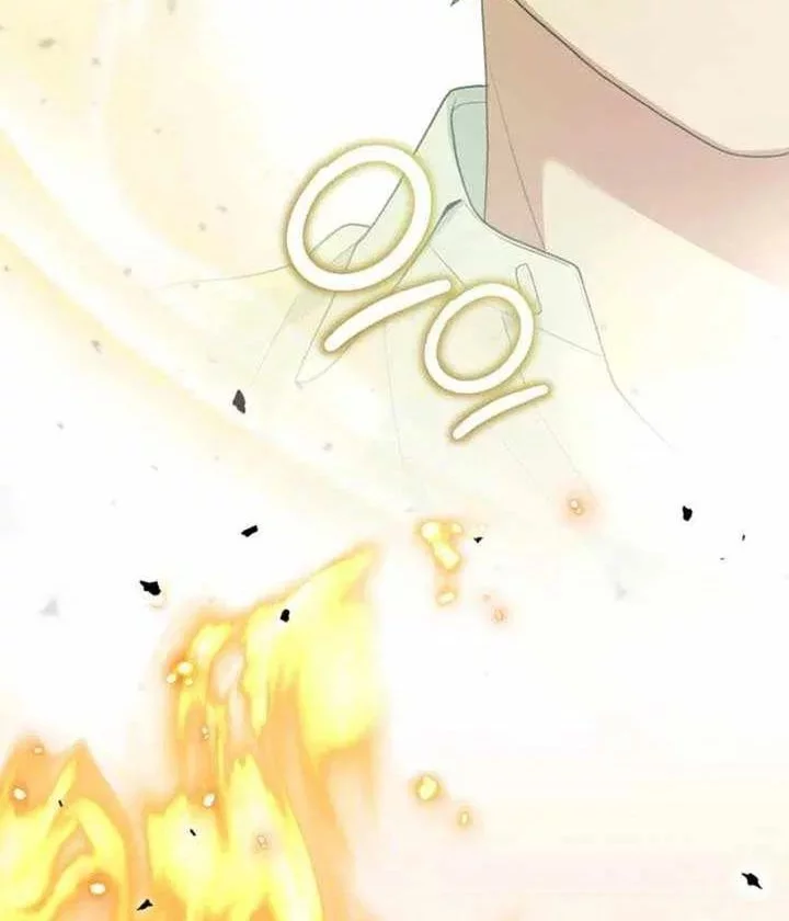 Hunter World’s Gardener Chapter 85 Gambar 55