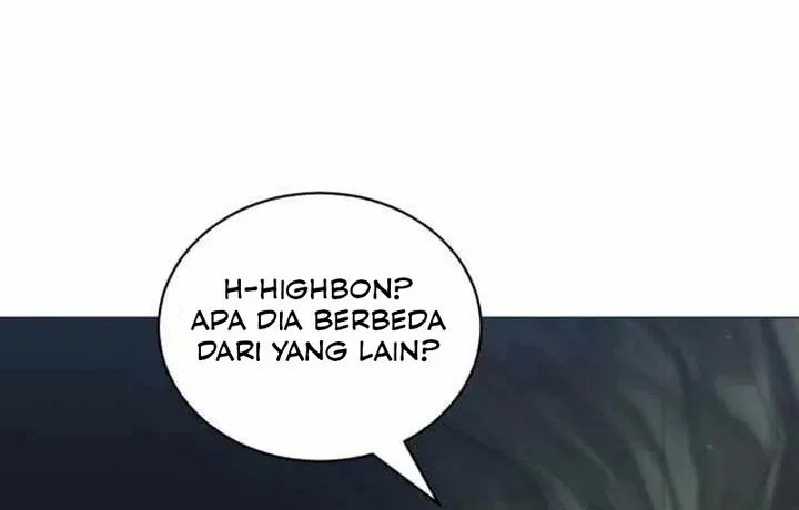 Hunter World’s Gardener Chapter 85 Gambar 8