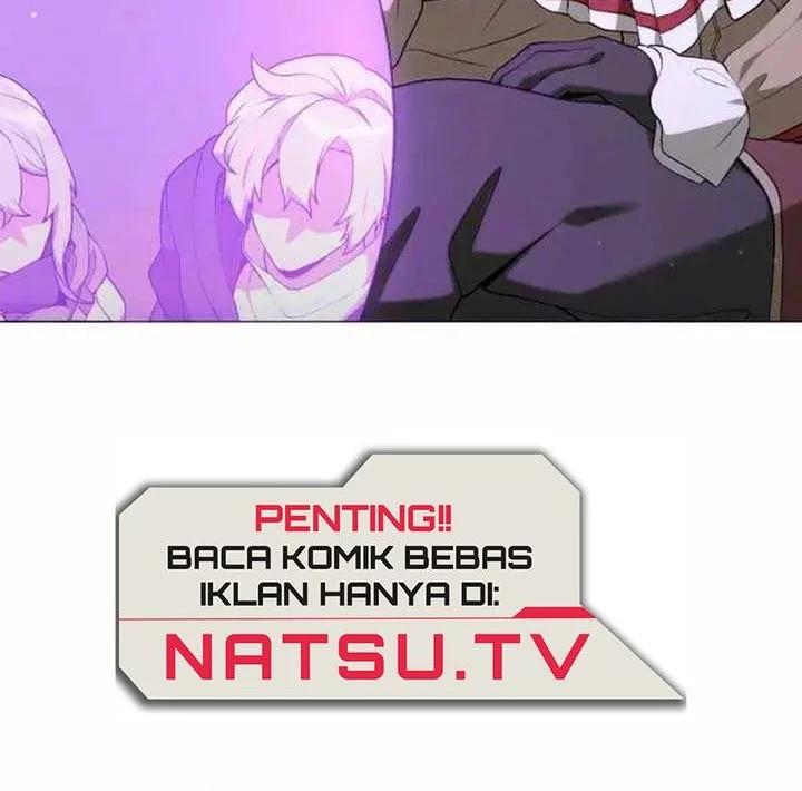 Hunter World’s Gardener Chapter 85 Gambar 10