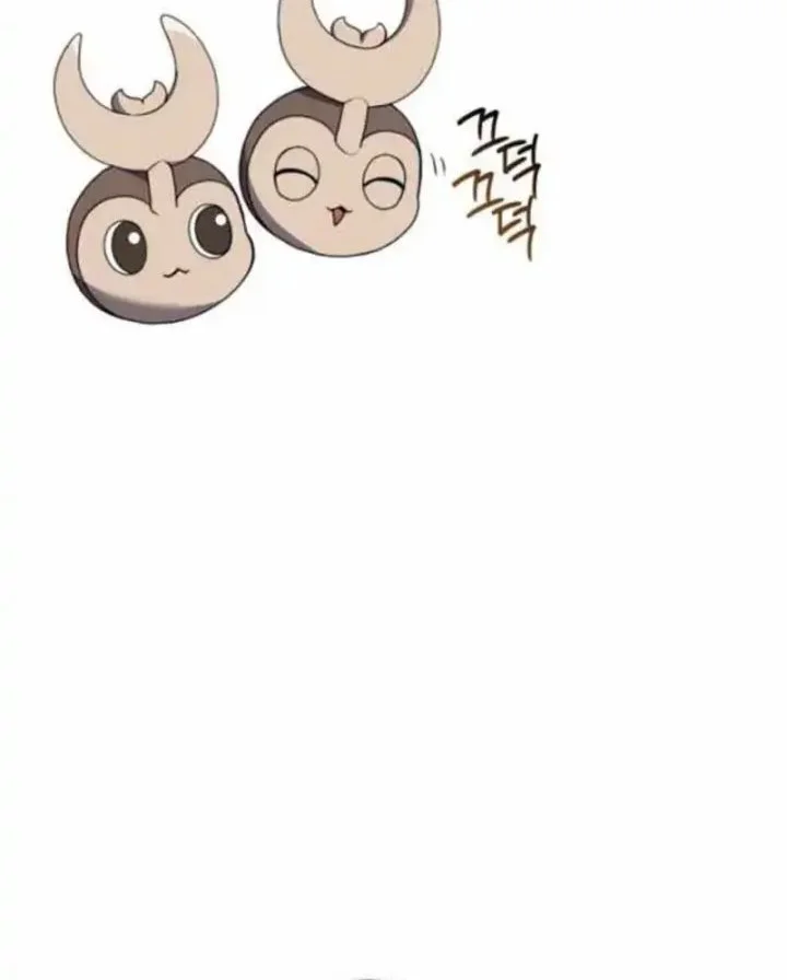 Hunter World’s Gardener Chapter 86 Gambar 60