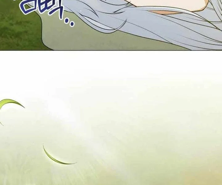 Hunter World’s Gardener Chapter 88 Gambar 32