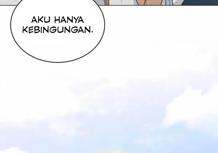 Hunter World’s Gardener Chapter 88 Gambar 40