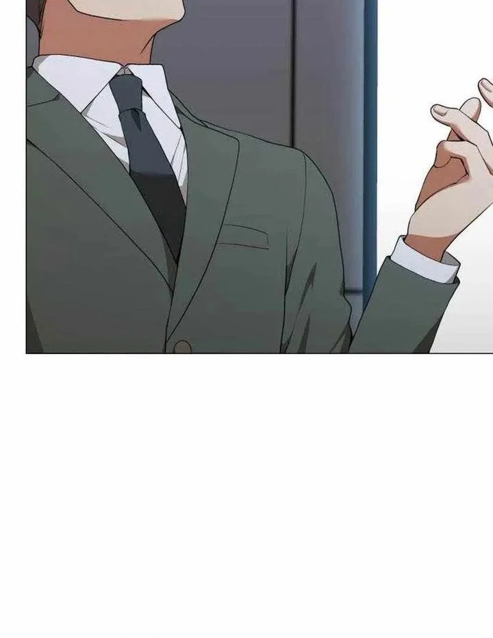 Hunter World’s Gardener Chapter 88 Gambar 4