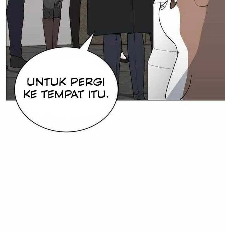 Hunter World’s Gardener Chapter 88 Gambar 64