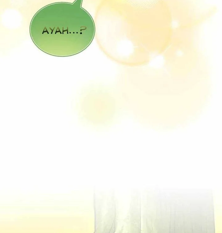 Hunter World’s Gardener Chapter 89 Gambar 36