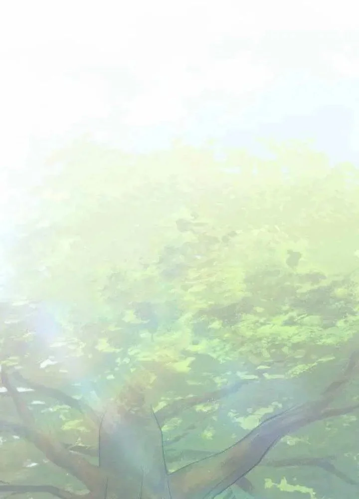 Hunter World’s Gardener Chapter 89 Gambar 48