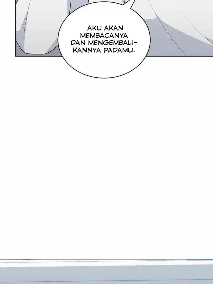 Hunter World’s Gardener Chapter 89 Gambar 56