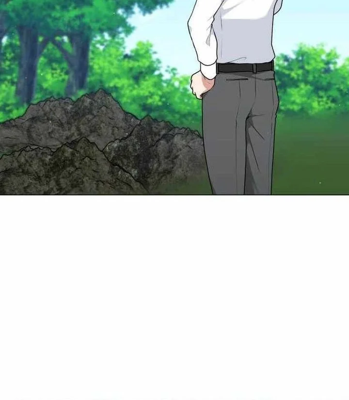 Hunter World’s Gardener Chapter 89 Gambar 16