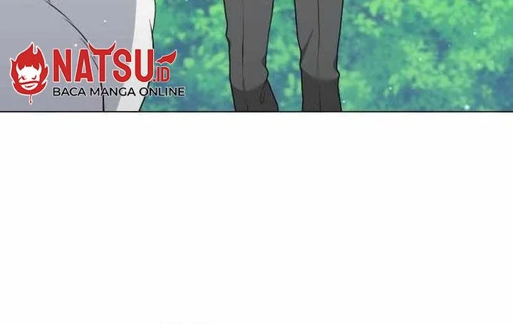 Hunter World’s Gardener Chapter 89 Gambar 18