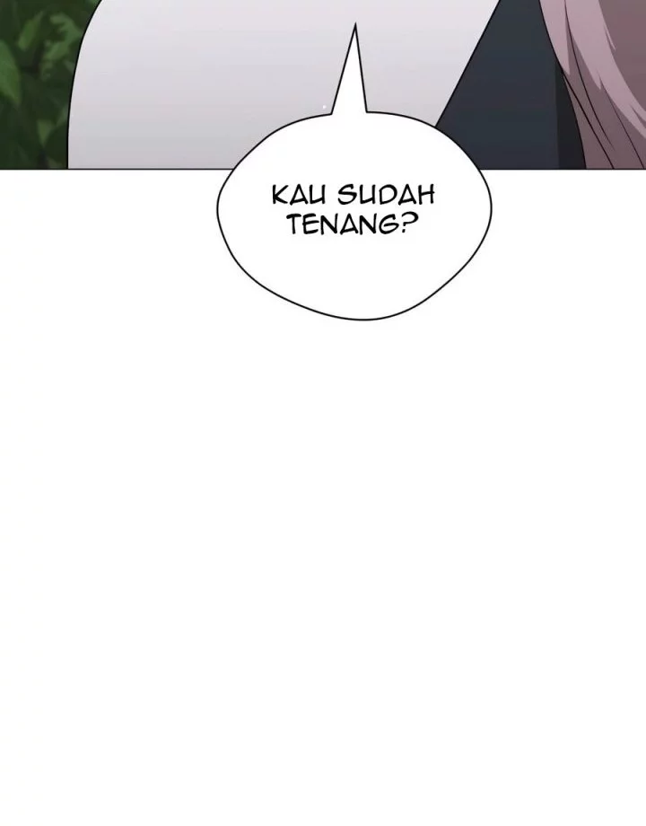 Hunter World’s Gardener Chapter 80 Gambar 9