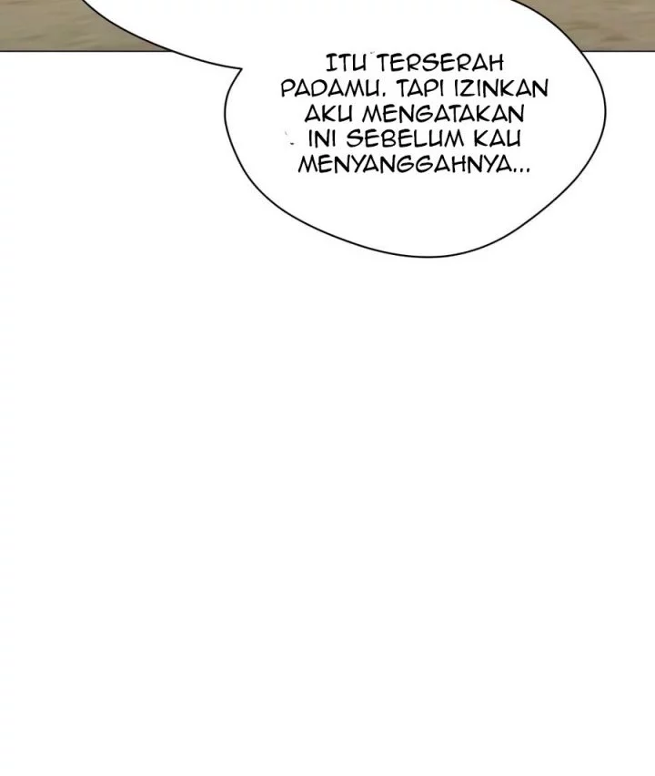 Hunter World’s Gardener Chapter 80 Gambar 48